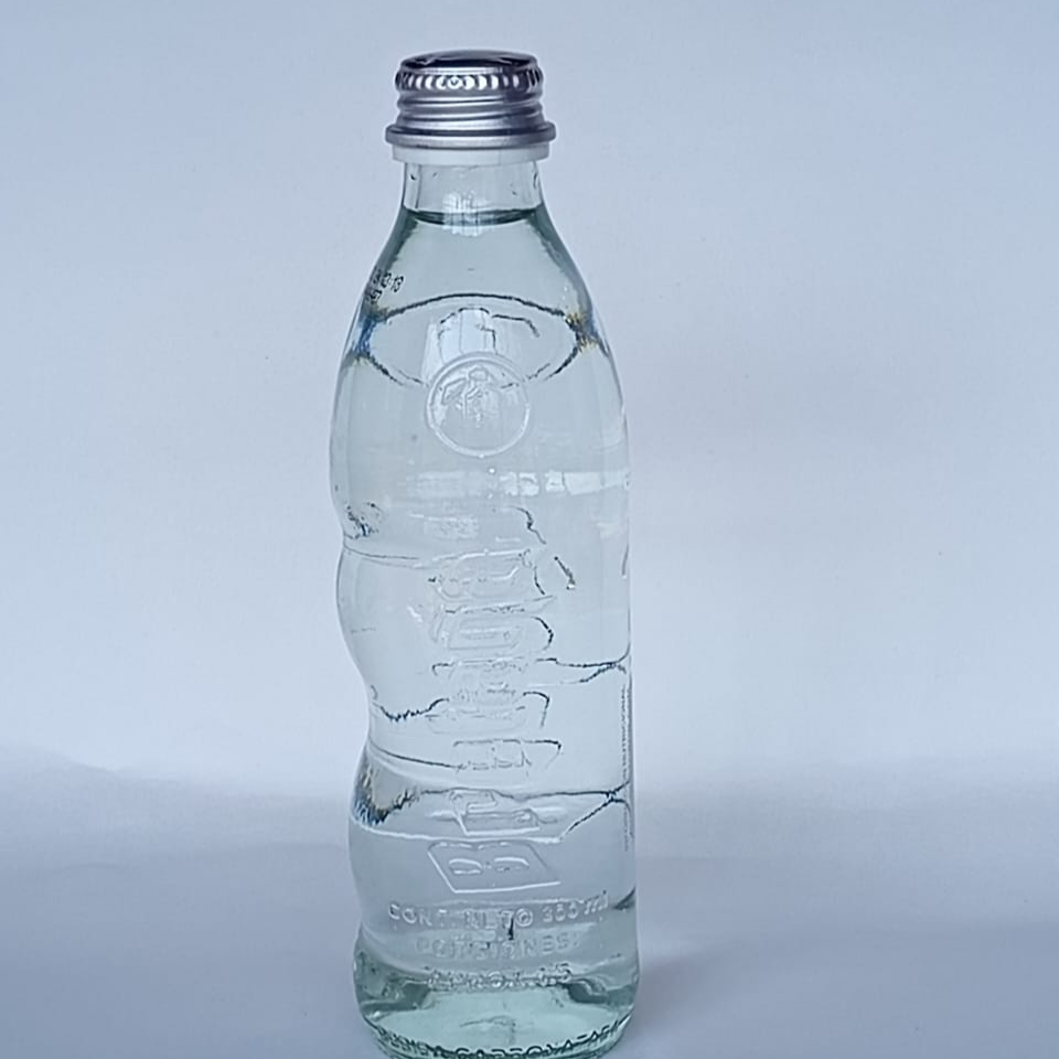 Bretaña 400 ml