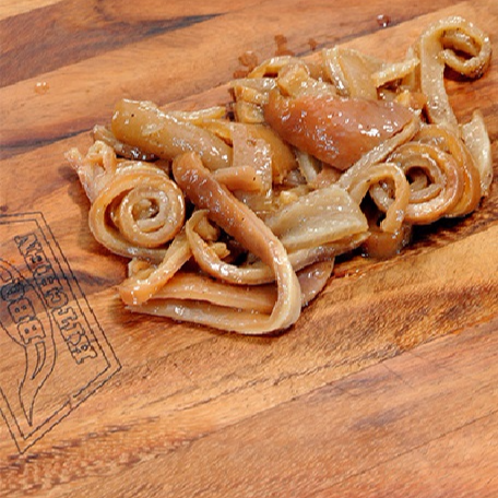 Cueritos 400 g