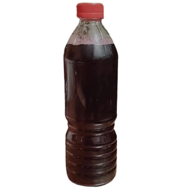 Agua de Jamaica