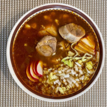 Pozole