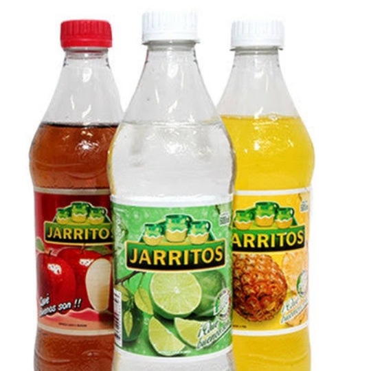 Refresco