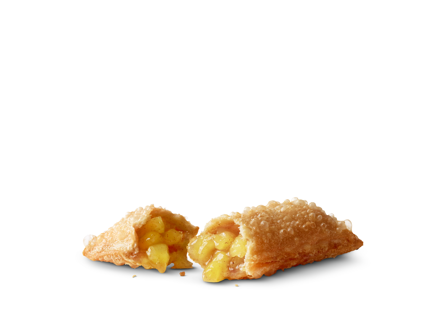 Pastel Piña