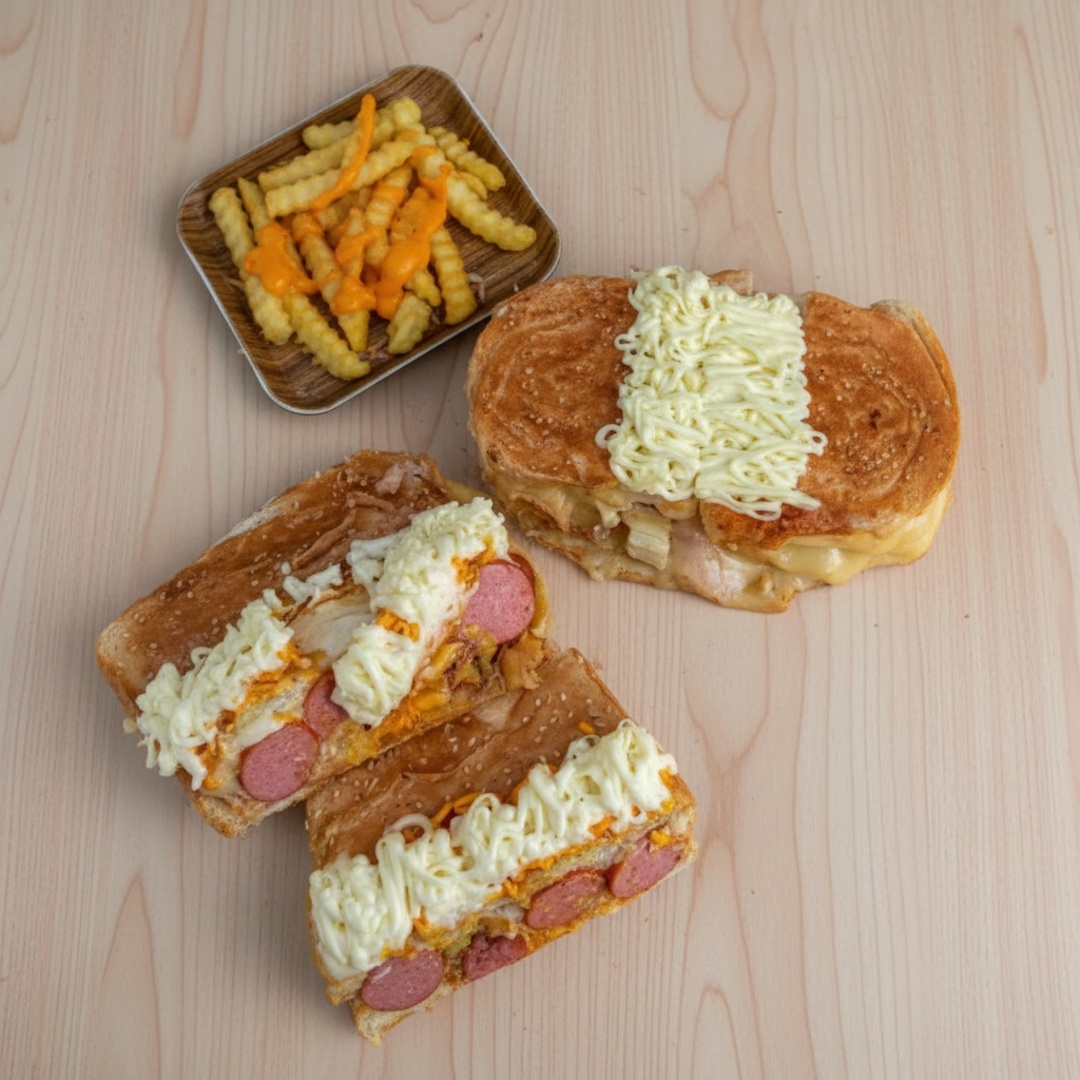 Super Combo com 2 dogão 1 + 2 dog prestigio com uma coca cola 600 extremamente gelada