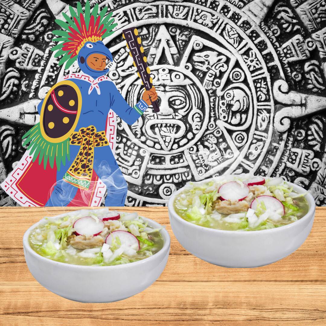 Cuahutemoc