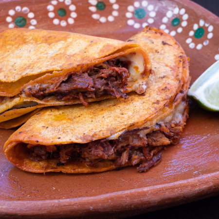 Quesibirria