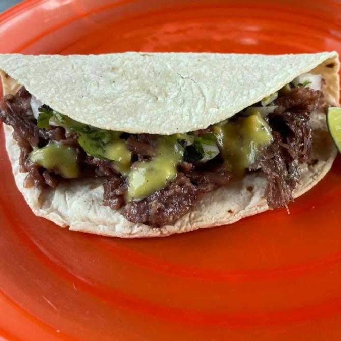 TACO