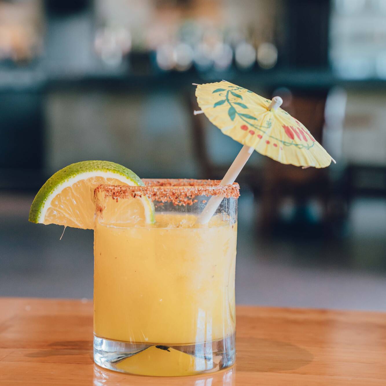 Sake Mezcal 420 ml
