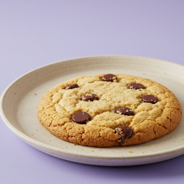 Galleta