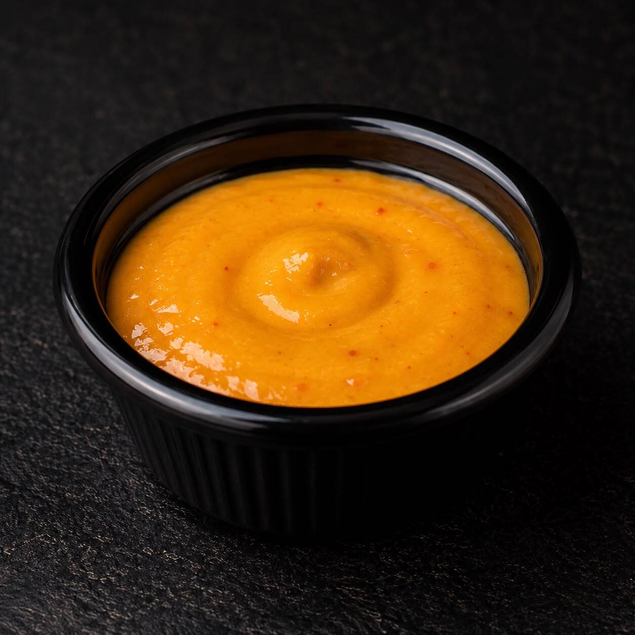 Mango Habanero 🌶️🌶️🌶️ Extra
