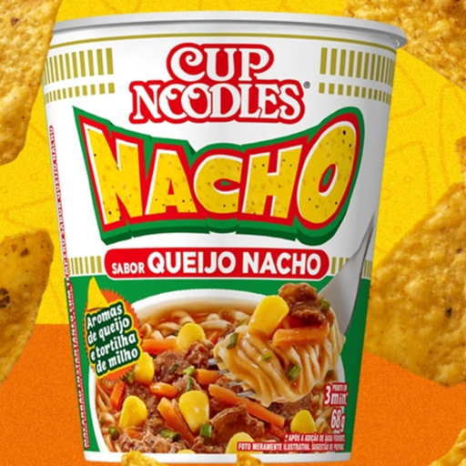 5 unidades em estoque