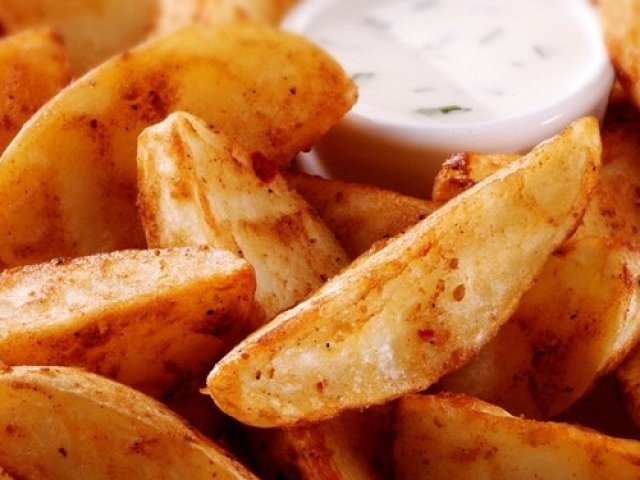 Papas Gajo