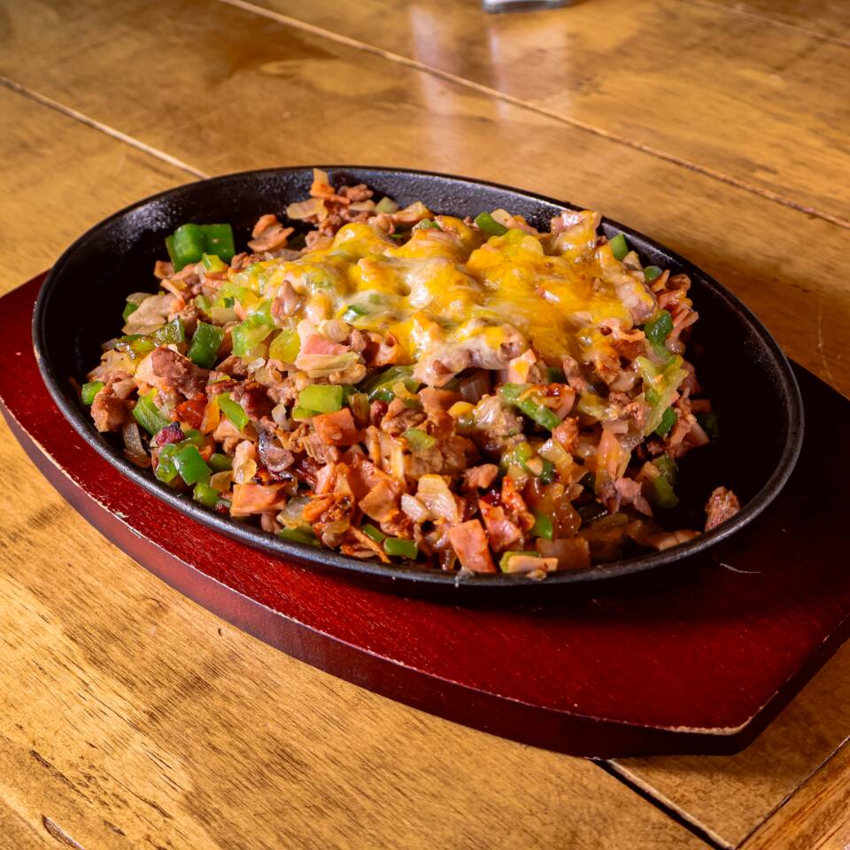 Alambre Especial de Costilla