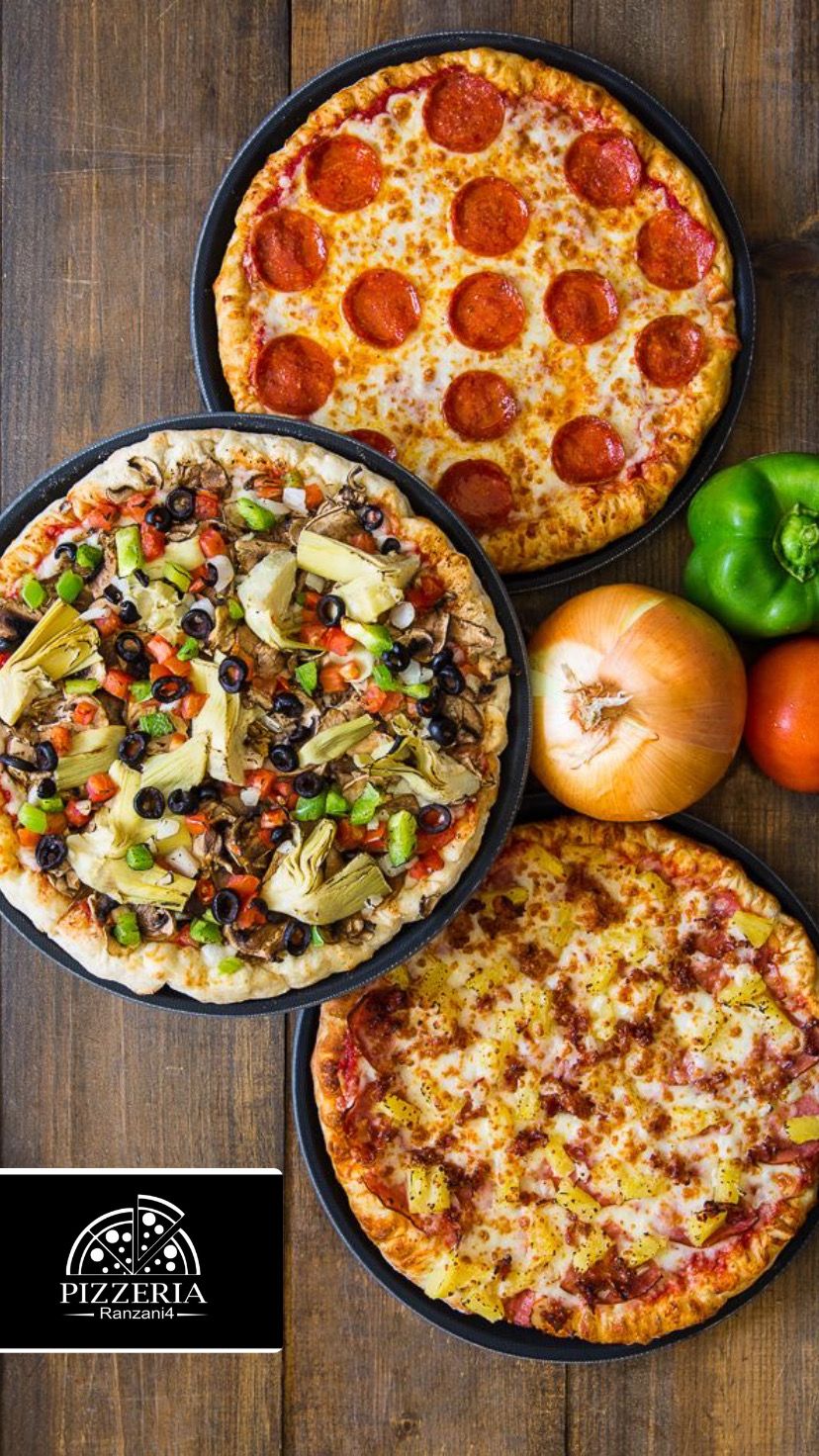 Pizzeria Ranzani4
