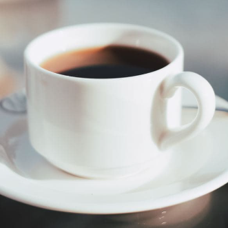 Americano