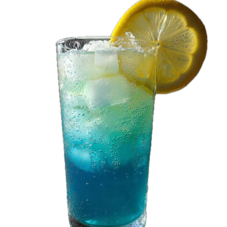 Limonada Electrica