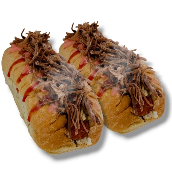 PERRONA