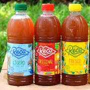RECA 1L