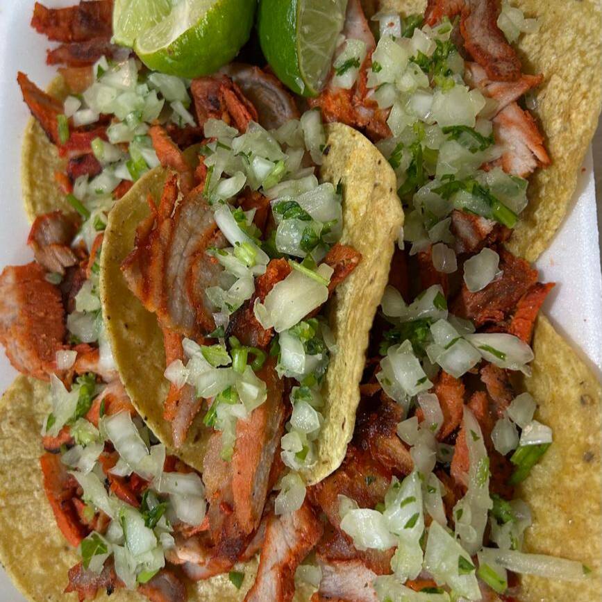 TACOS