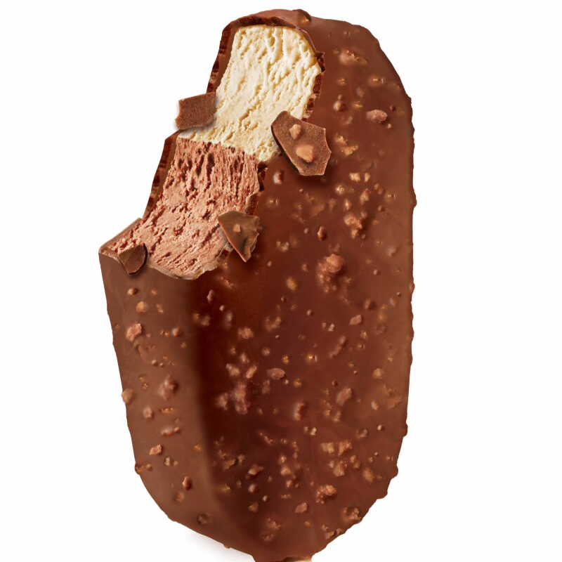 Paleta Kit Kat Mini 46g