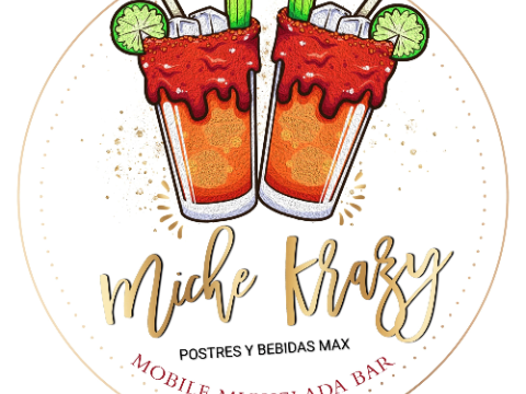 POSTRES Y BEBIDAS MAX