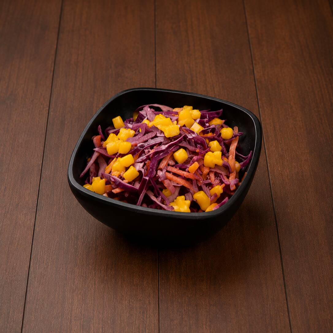 Coleslaw