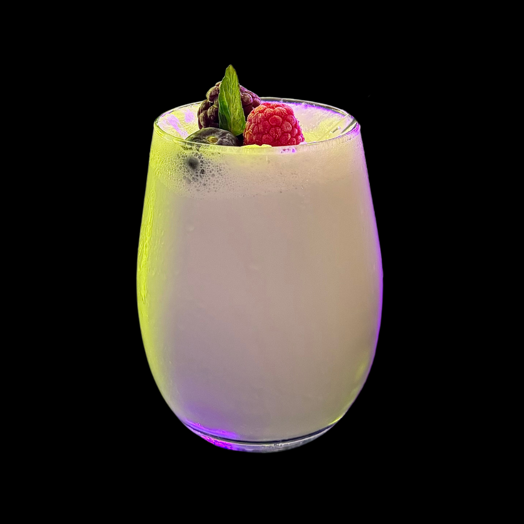 Taro