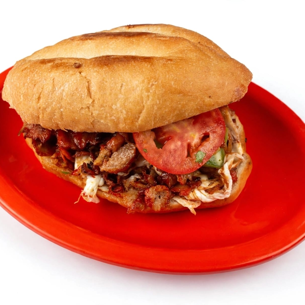 Torta de Pastor