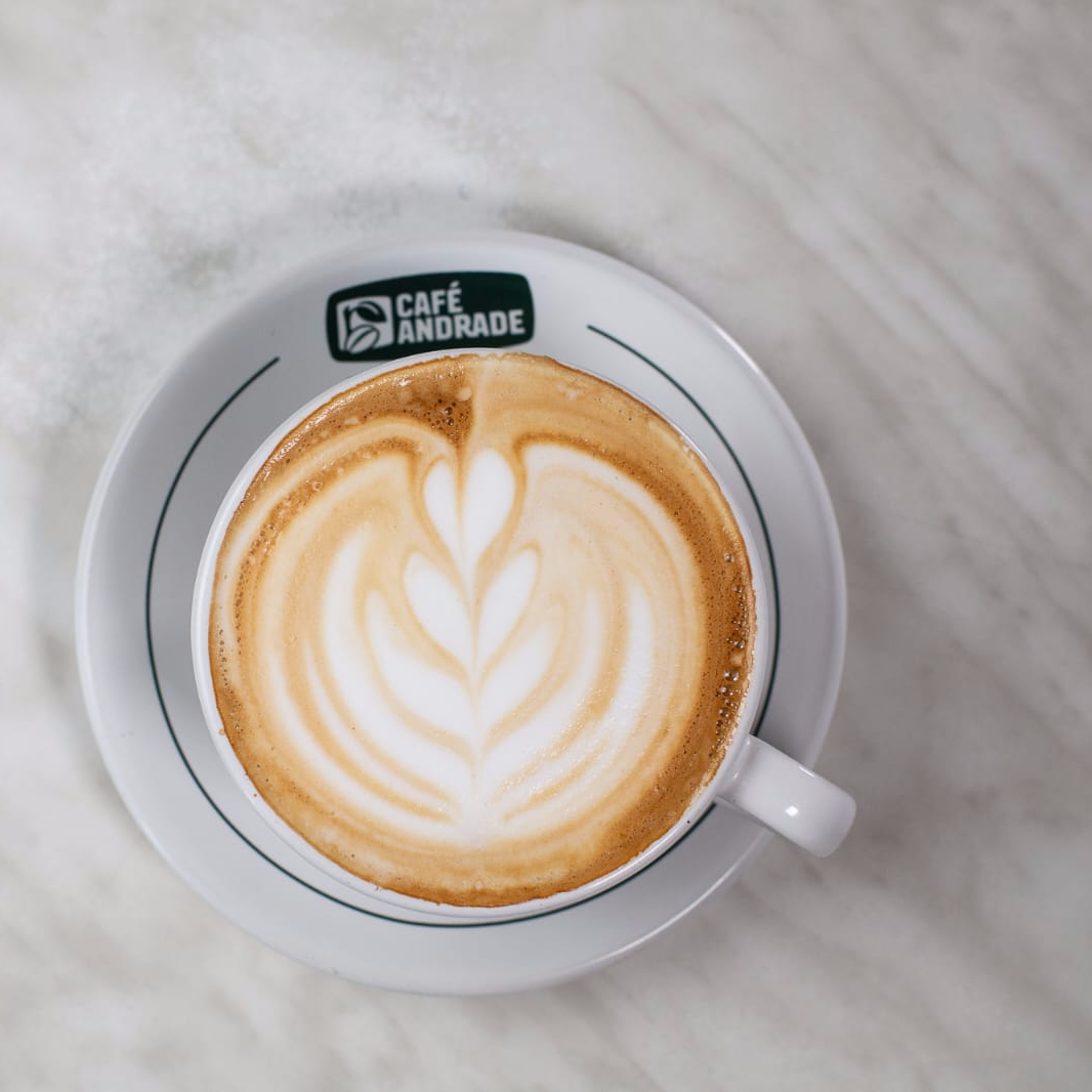 Latte