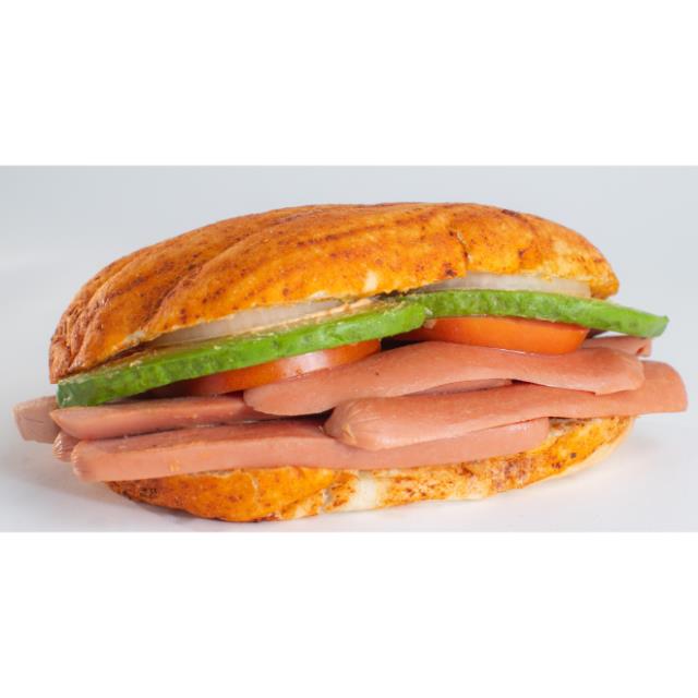 MATA HAMBRE GDE