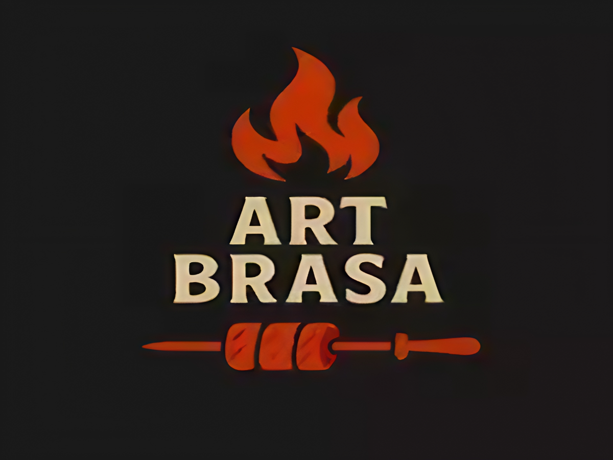 Art Brasa