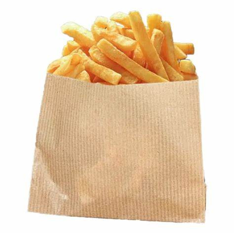 PAPAS