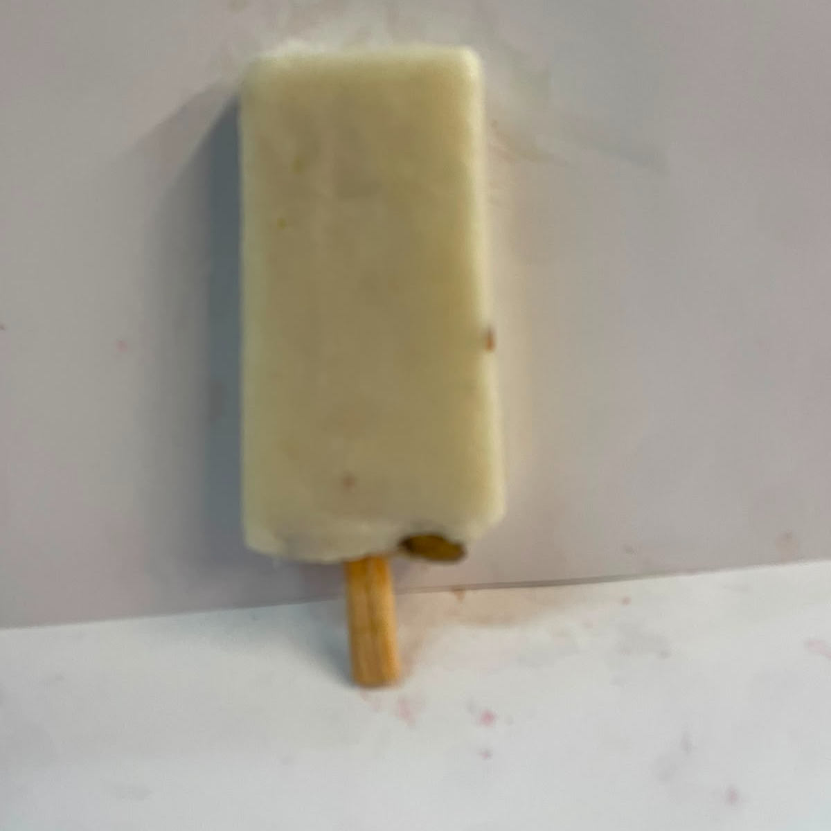 GUANABANA