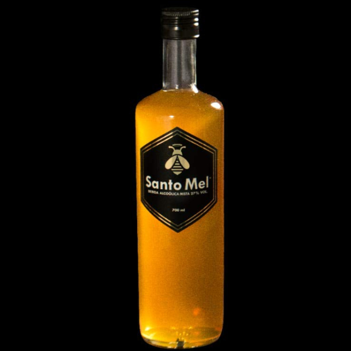 1 unidade em estoque