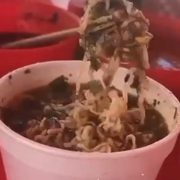 Consomaruchan