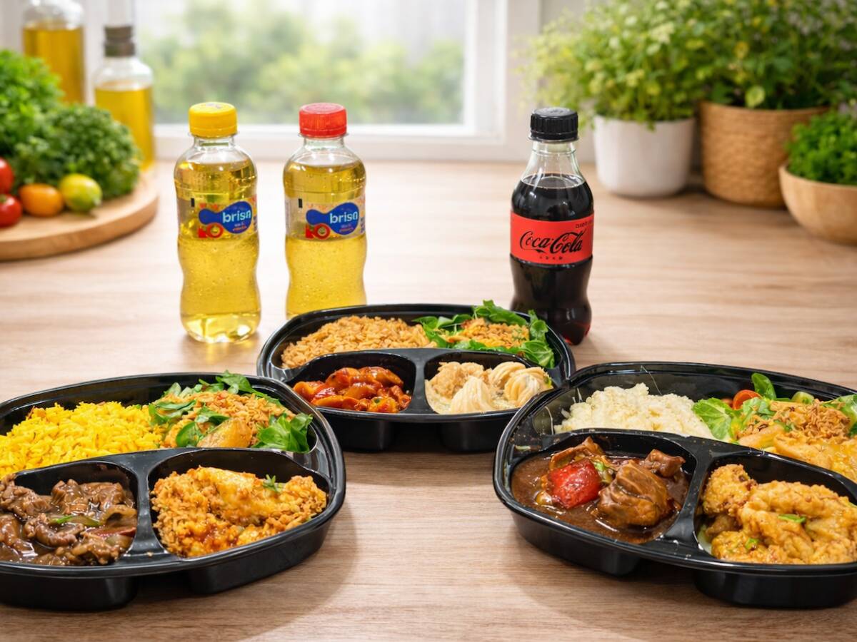 AC TO GO