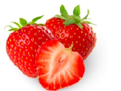 Suco Morango (300ml)