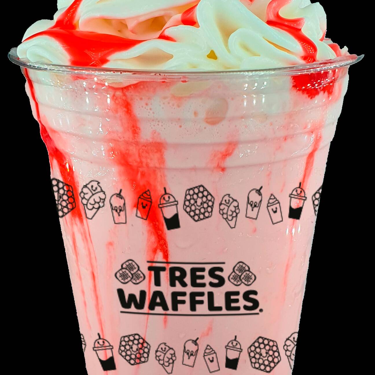 Fresa - G