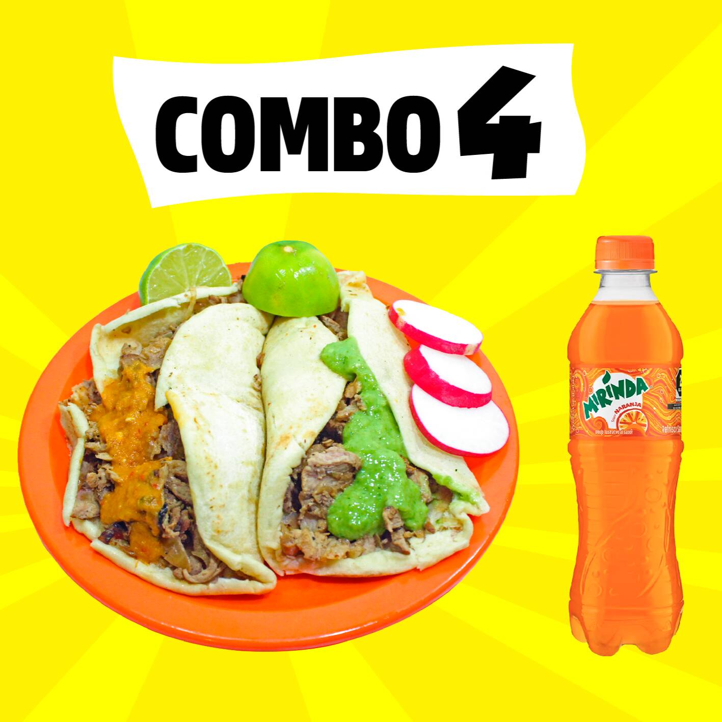 Combo 4