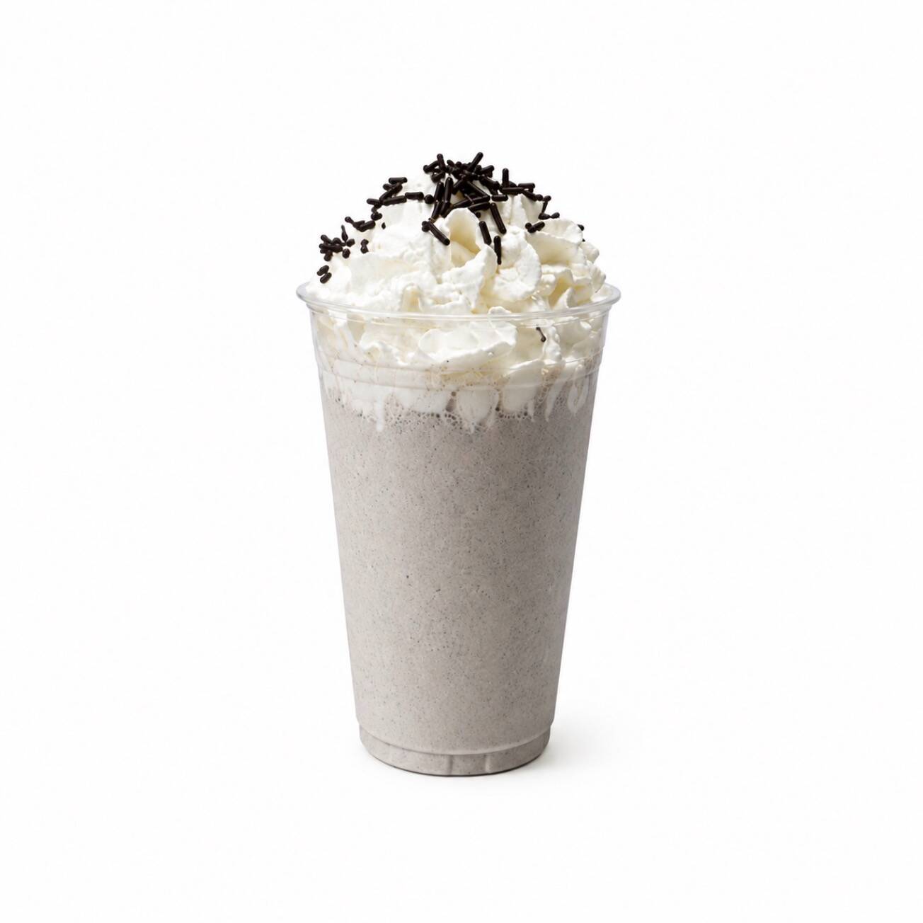 MALTEADA DE OREO