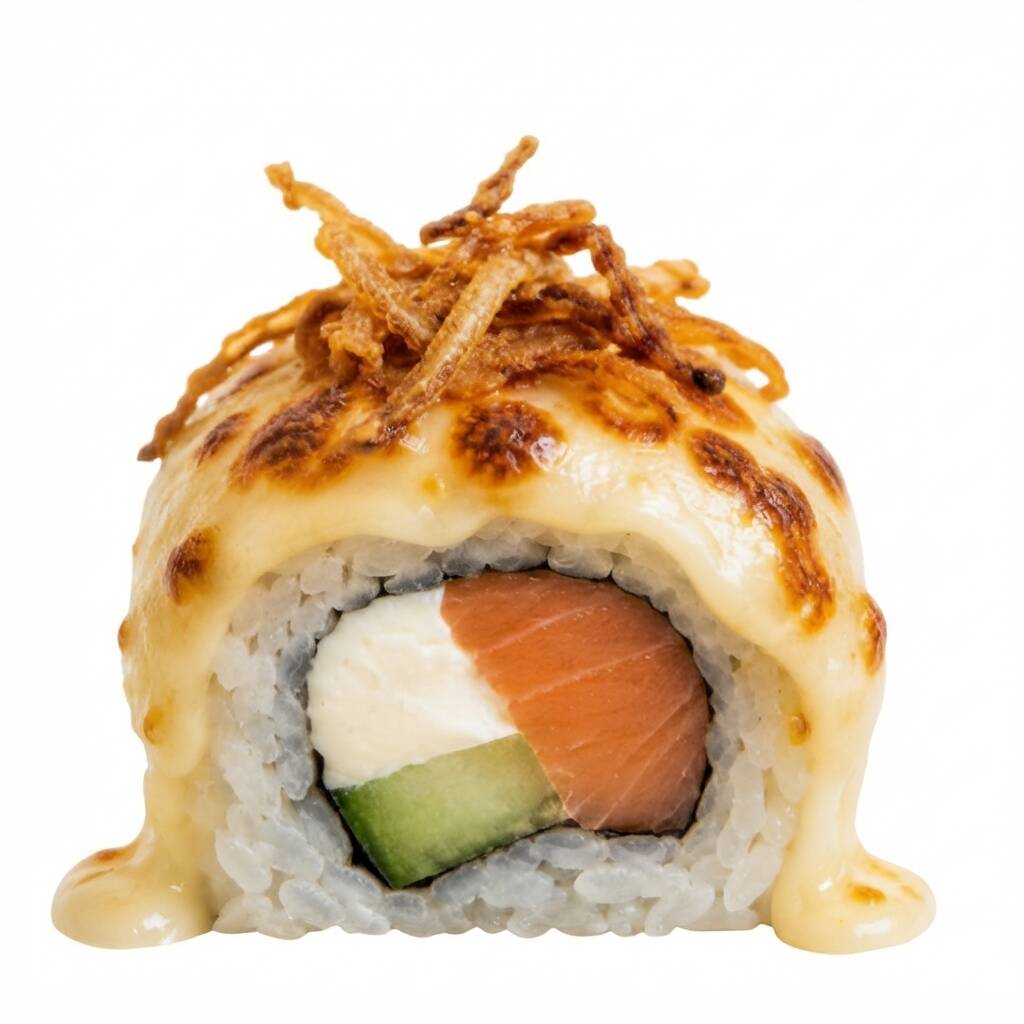 Kazan Roll
