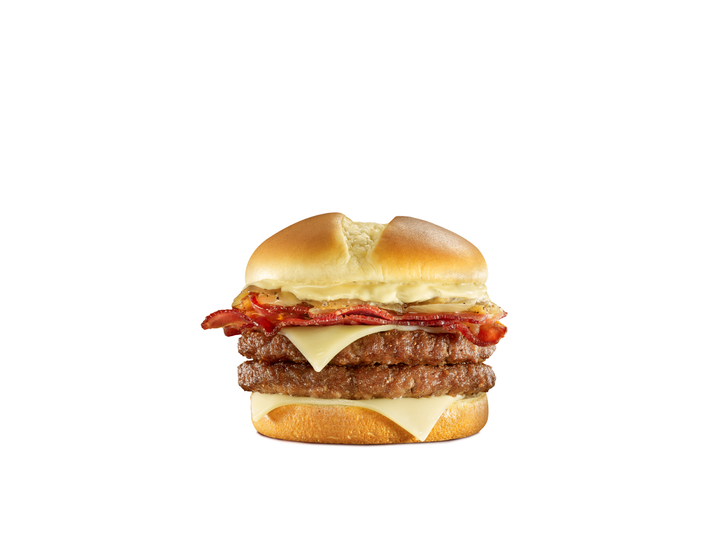 Premium CBO Doble