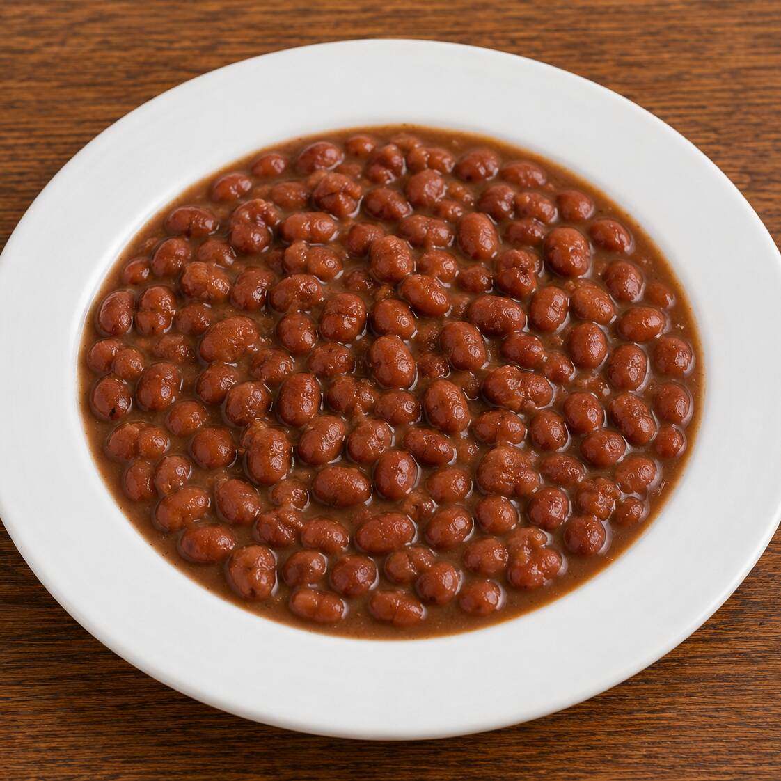 Frijoles