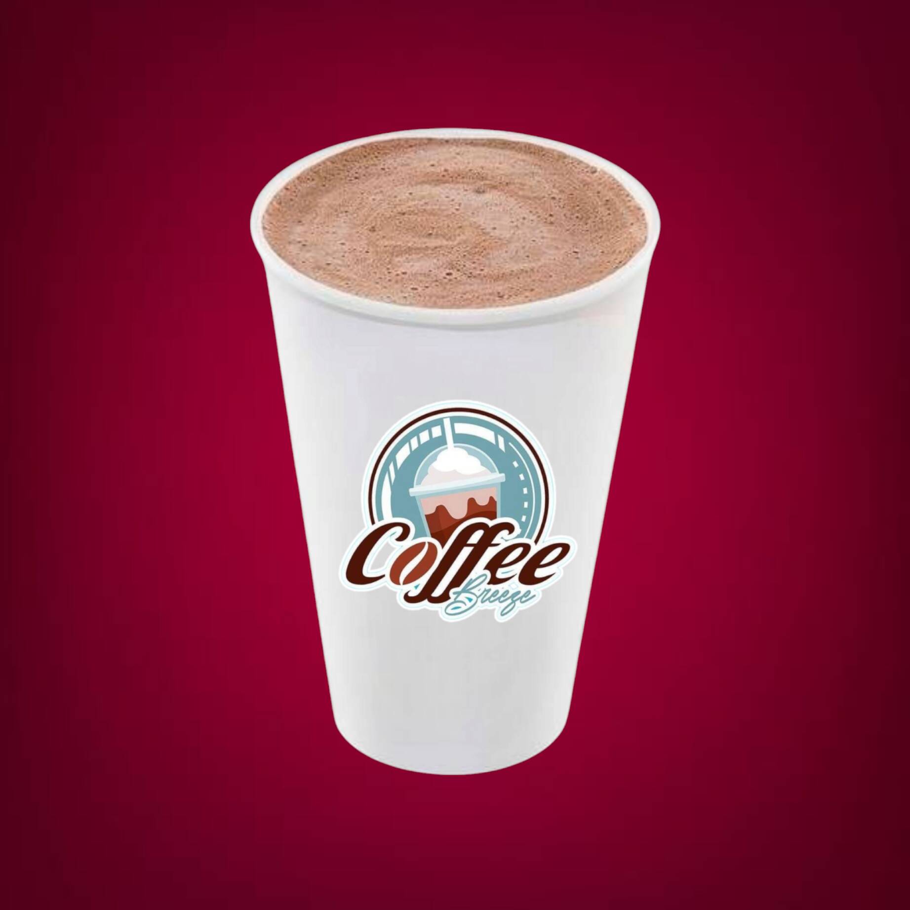 Chocolate Mexicano Caliente