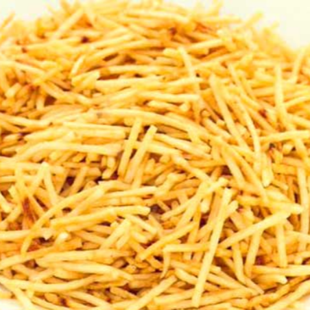 Papita Chongo