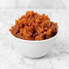 Chorizo