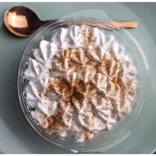 Tres Leches