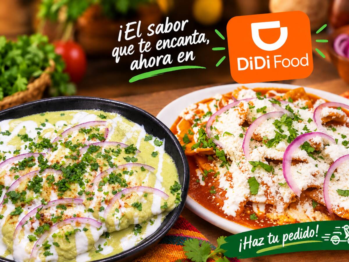 Pio Sabrosón (Indeco)