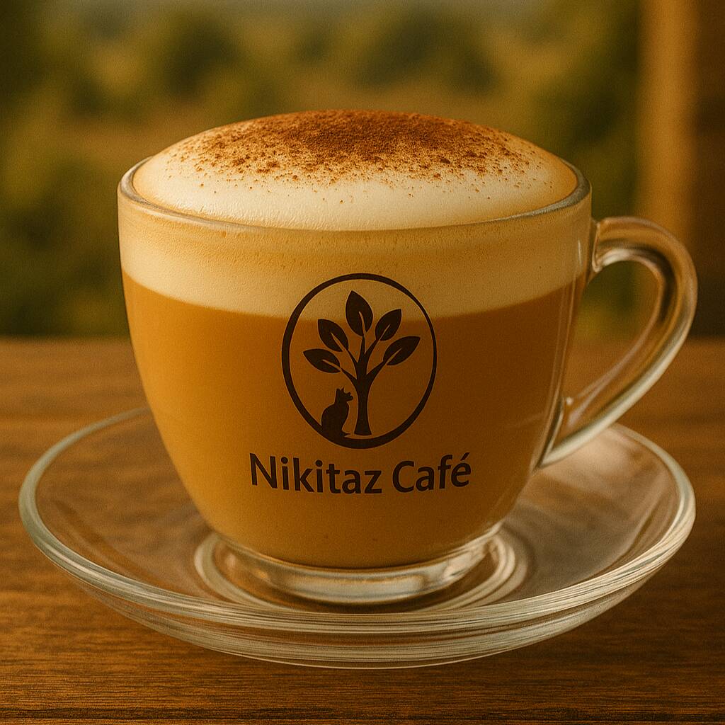 Capuchino