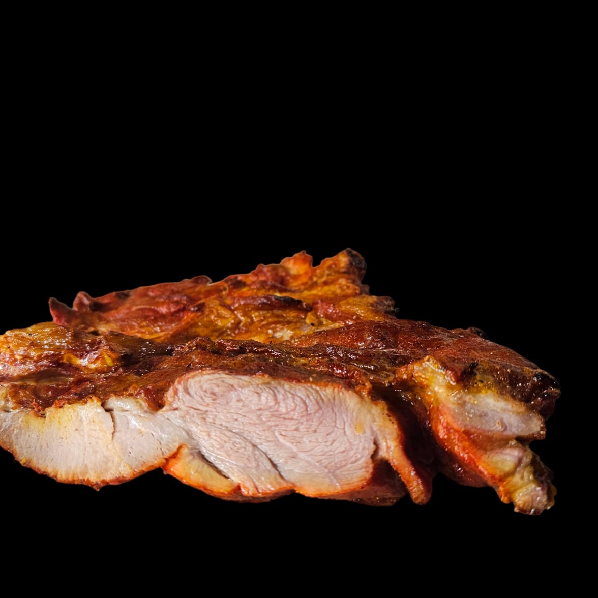 Porción de Carne Aproximadamente 300 g de Carne