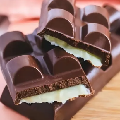 Barra Tablete de Oreo